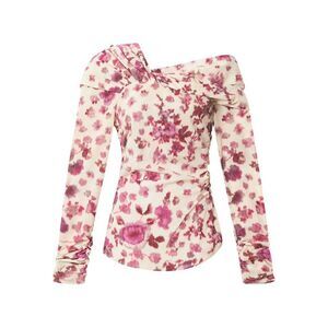 Marant Women Floral Top